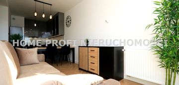 Dwupokojowe mieszkanie apartamenty zamkowe/rzeszów