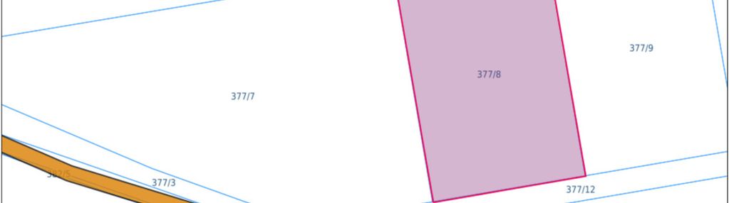 Teren inwestycyjny - zabudowa magazynowo-usługowa!