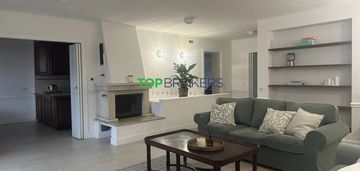 Stylowe 4 pokoje z ogrodem