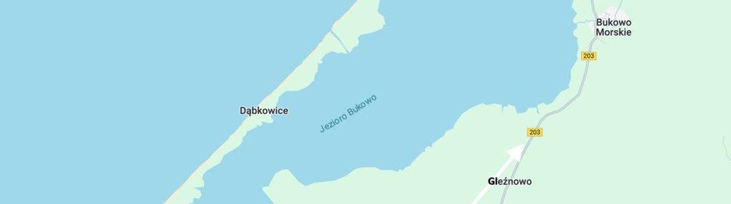 Pod zabudowę mieszkaniowo-rekreacyjną