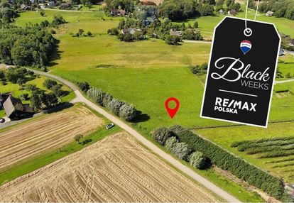 Black weeks - tam, gdzie poranki smakują inaczej