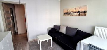 Blisko komunikacji | dwa niezależne pokoje | tanio