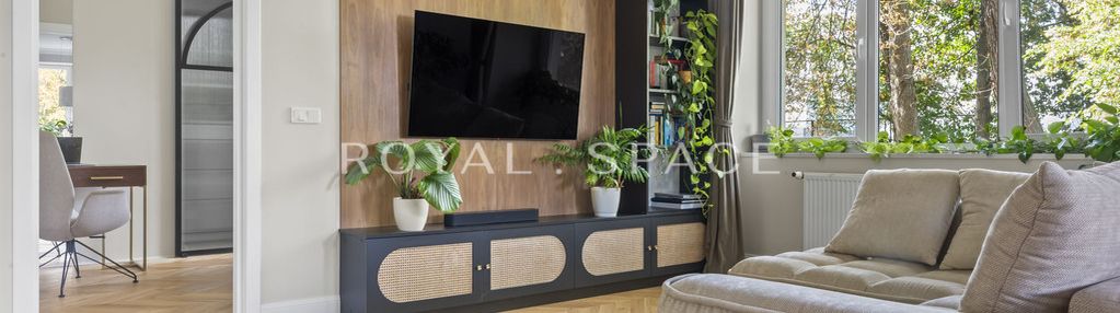 Elegancja tuż przy łazienkach