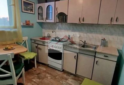 2 pokoje na tarchominie, bardzo dobra lokalizacja!