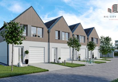 Segment a2 - 121 m2  pzy ul. kwarcowej