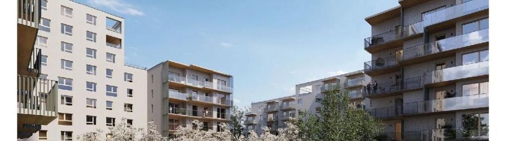 0%, deweloperskie, osiedle w pobliżu balatonu