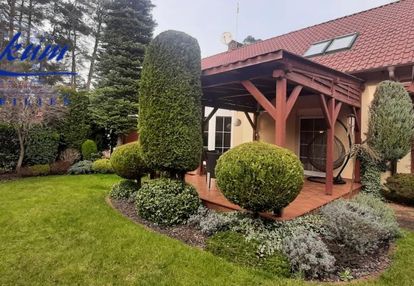 Nie przegap okazji - dom przy lesie