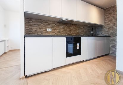 Prądnik biały | 2pok | 39 m2 | pachońskiego
