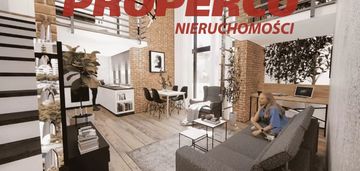 Mieszkanie 66m2,  praga płd. metro