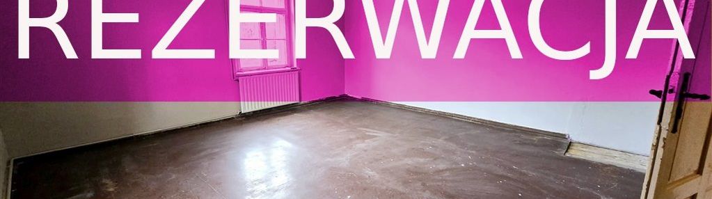 Idealna baza wypadowa w rudawy janowickie !