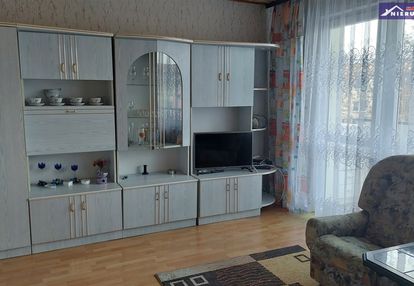 M-3 na os. stawki 74