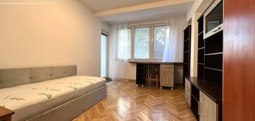 2 balkony | piwnica | blisko komunikacji
