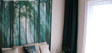 Klimatyzacja/wprowadzenia/pompa ciepła/balkon