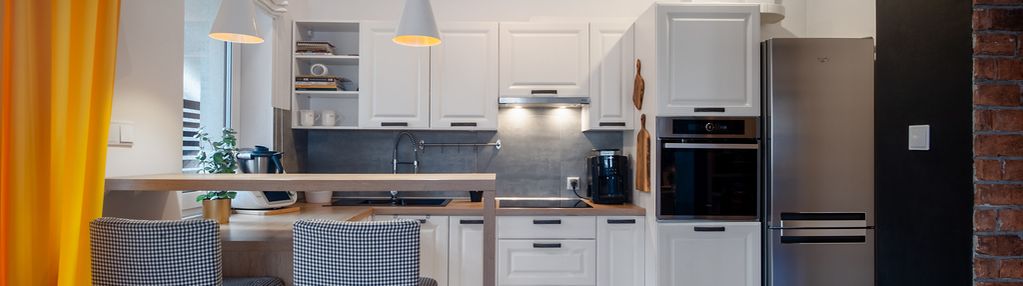 3 pokoje | 68 m² | 7 min do skm | sulejówek