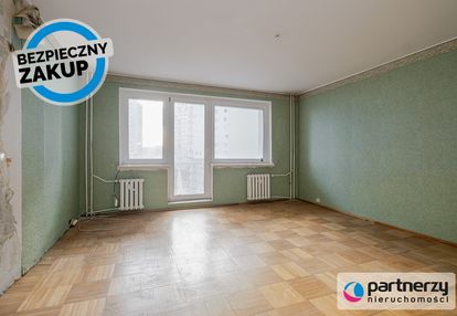 4 pokoje z oddzielną kuchnią piękny widok morena