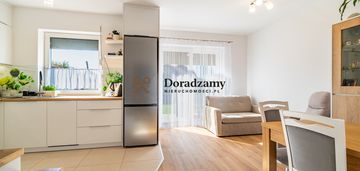 Nowoczesny dom, 5 pokoi, 2 miejsca postojowe