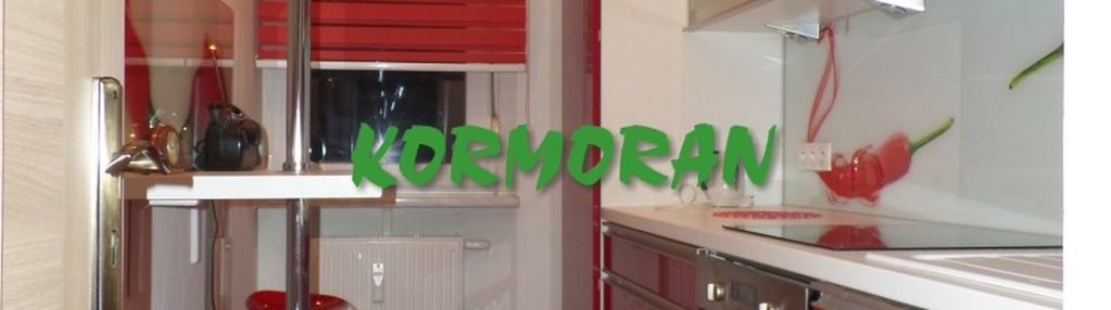 Nowoczesne 3 pokojowe mieszkanie na parterze