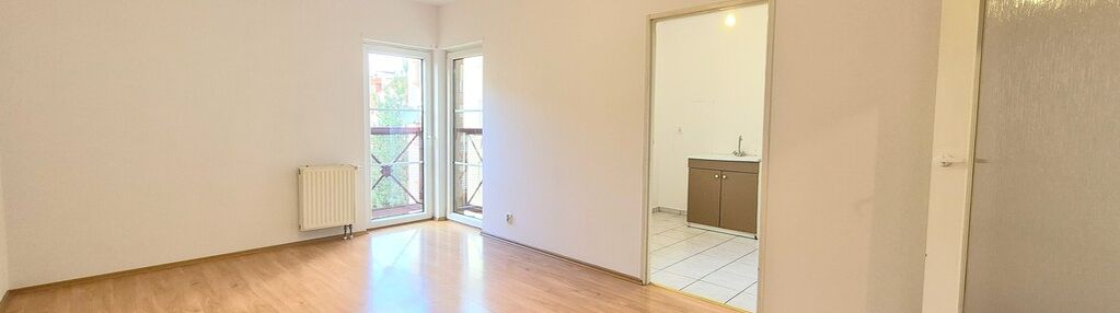 -budynek 2010r.-opcja 2 pokoi-35m2-media miejskie-