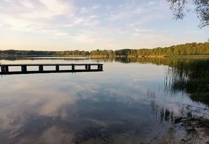 Działka na sprzedaż 500m2