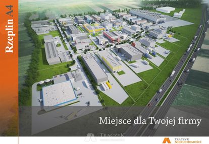 Mpzpusługi,produkcjaparkprzemysłowya4,ostatnigrunt