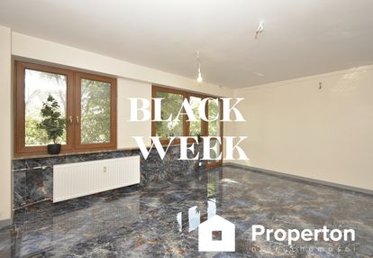 Mieszkanie na lsm dla wymagających