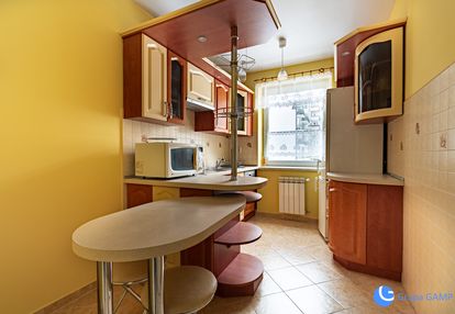 2 niezależne pokoje-47m2*prokocim*m. postojowe