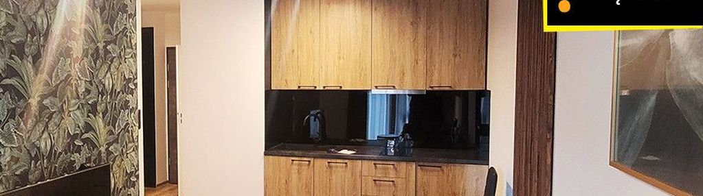 Apartament w ventus przy alei ix wieków kielc.