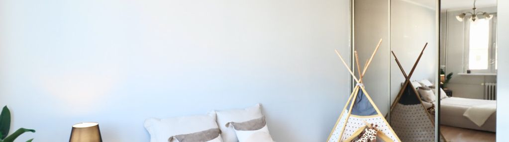 Piękne do wprowadzenia dla rodziny i nowość