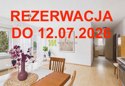 Z balkonem i miejscem postojowym w cenie, 1 piętro