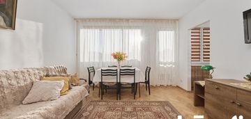 Do wynajęcia 3 pokoje w topowej lokalizacji krzyki