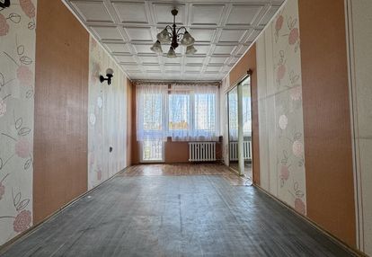Wschowa | niskie koszty | 3 pokoje z balkonem