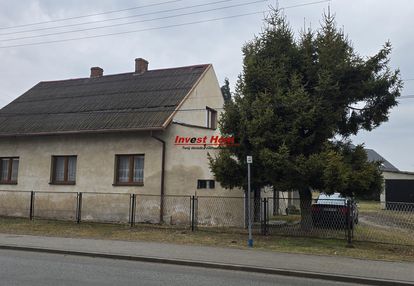Rezerwacja.