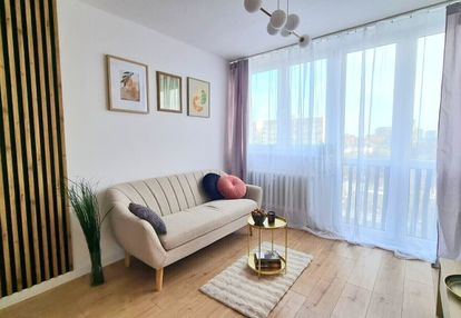 Okazja-po remont-rozkład-piękne 2pok-39m2-miejskie