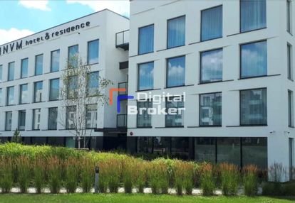 ⭐️lokal 19,3 m²⭐️inwestycja⭐️