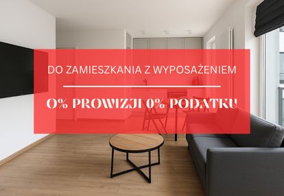 Okazja 4 pokoje 3 balkony siewierz o% prowizji