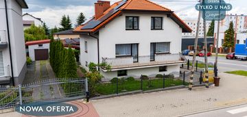 Uwaga! promocyjna cena z 1799 000 tys nq 1599 000
