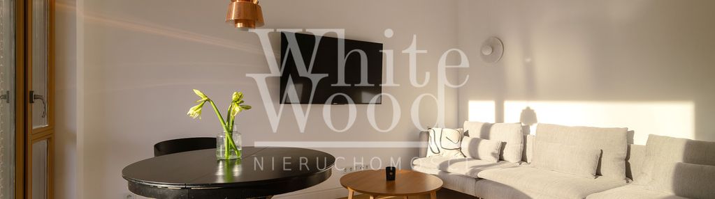 Apartament premium i 4 pokoje i nadmotławie
