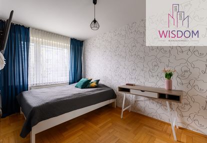 3-pokojowe mieszkanie 73,10 m² olsztyn, podgrodzie