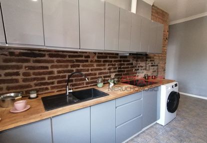 Dwa pokoje, do wprowadzenia. zapraszam