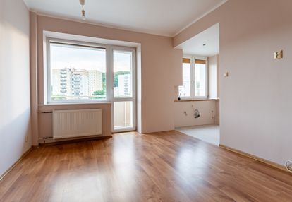 Gdynia | 2 pokoje |balkon| blisko skm |inwestycja