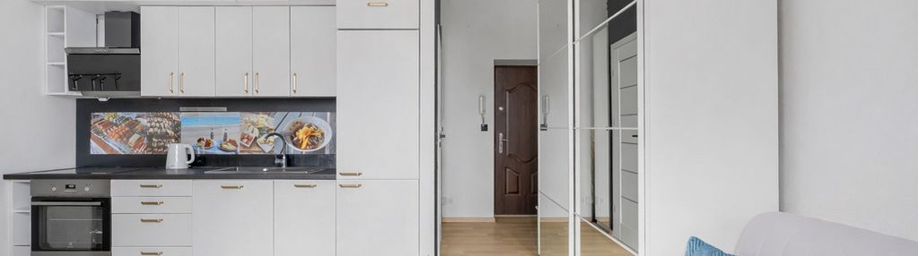 Swps-park skaryszewski-parking-soho