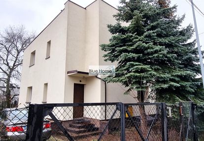 Dom wrzosy ii nowa cena