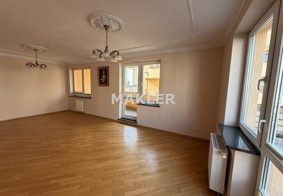 Mieszkanie 110m2,bartodzieje,blok ogrodzony