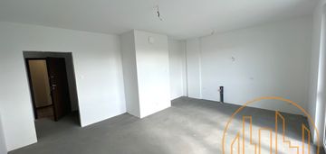 Nowe/ doskonała lokalizacja/ balkon + taras