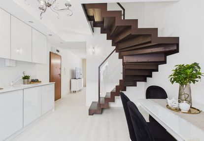 ***wygodna przestrzeń i harmonia kolorów***