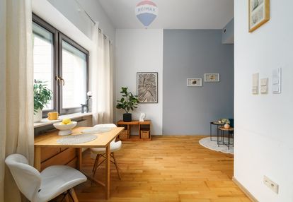 Blisko centrum|park i jezioro|garaż|bez prowizji