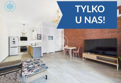 Centrum . i piętro. winda. balkon