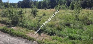 Ostatnia z podziału dobra lokalizacja