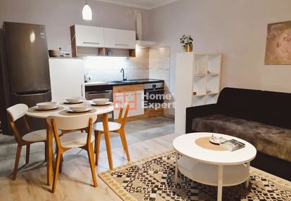 Mieszkanie psie pole