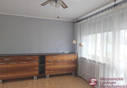 M4 - pierwsze piętro - balkon !